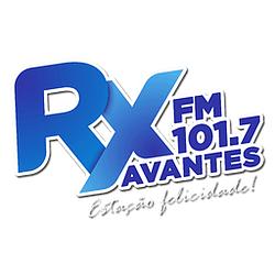Rádio Xavantes