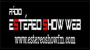 Estéreo Show Web Radio