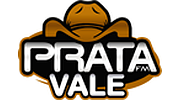 Prata Fm Vale