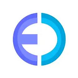 Radio Escola da Biblia