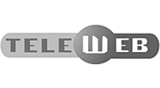 Teleweb Radio