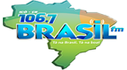 Radio Brasil FM