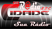 Web Radio Cidade SBC