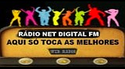 Radio Net Digital FM Radio Net Digital FM