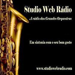 Studio Web Radio