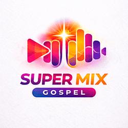 Super Mix Gospel