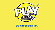 FLEX PLAY Frecheirinha