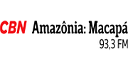 Rádio CBN Amazônia