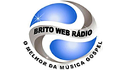 Brito Web Radio Brito Web Radio logo