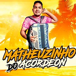 web Radio Conexão Paramoti logo