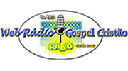 Web Rádio Gospel Cristão