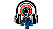 Rádio São José Do Cédro FM