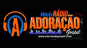 Rádio Adoração Gospel