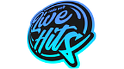 Radio Live Hits
