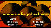 Radio Go Back.com