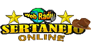 Rádio Sertanejo Online