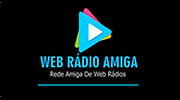 Web Rádio Amiga