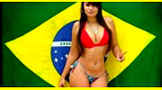 Sintonia Web Radio Brasília DF