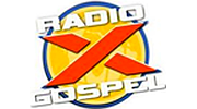 Rádio X Gospel