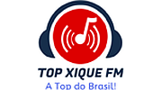 Radio Top Xique FM