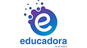 Nova Educadora