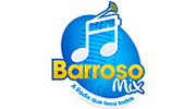 Rádio Barroso Mix