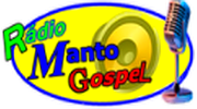 Rádio Manto Gospel