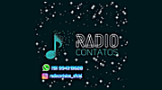 Rádio Contatos