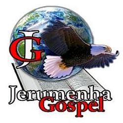 Radio Jerumenha Gospel