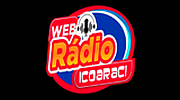 Web Radio Icoaraci