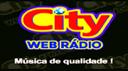 City Web Rádio