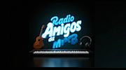 Radio Amigos da MPB