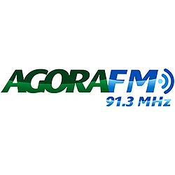Rádio Agora FM