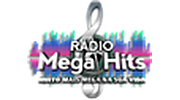 Rádio Mega Hits MS