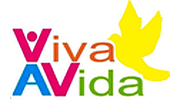 Rádio Viva a Vida