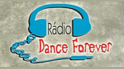 Dance Forever