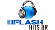 Rádio Flash Hits BR