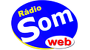 Rádio Som Web