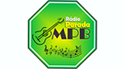 Parada Mpb