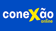 Rádio Conexão Online