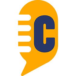 Rádio Conexão Online