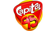 Capital 95 FM