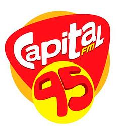 Capital 95 FM