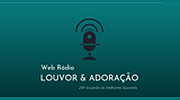 Louvor e Adoração