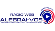 Rádio Web Alegrai-vos