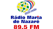 Nazaré FM
