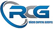 Radio Capital Gospel