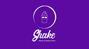 Radio Shake Radio Shake logo