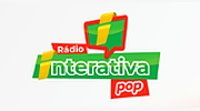 Rádio Interativa Pop