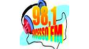 Sucesso FM